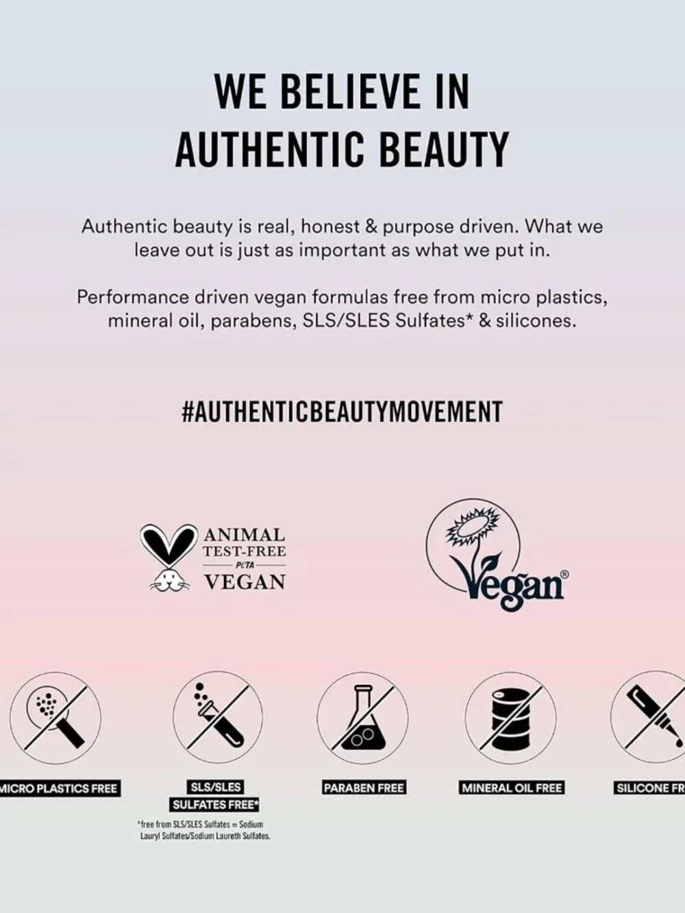 N/A revitalize your